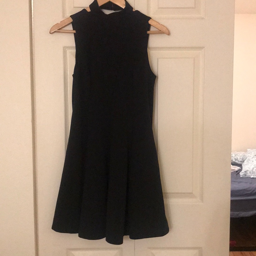 Free People Dress - used in very good conditions